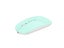 Wireless Mouse Bluetooth Rechargeable Mouse Wireless Computer Silent Mause Carousel 1