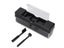 Vinyl Record Cleaner Anti Static Cleaning Brush Dust Remover Kits For Carousel 1