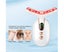 Neck Face Massager, Multifunctional Facial Massager, Rechargeable Sculpting T Carousel 2
