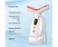 Neck Face Massager, Multifunctional Facial Massager, Rechargeable Sculpting T Carousel 6