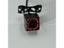 Car Rear View Camera Wide Angle Reverse Parking Waterproof CCD LED Auto Backup Carousel 1