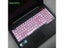 For Asus TUF Gaming FX505 Series 15.6'' Laptop Keyboard Cover Protector Carousel 11