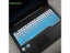 For Asus TUF Gaming FX505 Series 15.6'' Laptop Keyboard Cover Protector Carousel 14