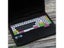 For Asus TUF Gaming FX505 Series 15.6'' Laptop Keyboard Cover Protector Carousel 1