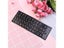 For Mac Book Laptop PC Keyboard Russian Keyboard Cover Stickers 10" TO 17" Carousel 1