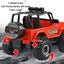 Parallel Remote Control Electric Car With Usb Charging For Kids Camouflage Conve Carousel 4