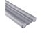 96cm Flexible Door Bottom Sealing Strip Guard Sealer Stopper Weatherstrip Wind Carousel 1