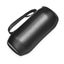 Parallel Carbon Fiber Protective Bag For Logitech Ue Boom3 Bluetooth Speaker Carousel 3