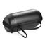 Parallel Carbon Fiber Protective Bag For Logitech Ue Boom3 Bluetooth Speaker Carousel 4