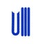 Scooter Mudguard Reflective Stickers For Xiaomi Mijia M365 Pro Blue Accessories Carousel 2