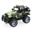 Parallel Remote Control Electric Car With Usb Charging For Kids Camouflage Conve Carousel 1