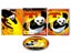 KUNG FU PANDA 2 (PS3) *MINT COMPLETE* Carousel 1