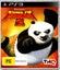 KUNG FU PANDA 2 (PS3) *MINT COMPLETE* Carousel 2