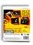 KUNG FU PANDA 2 (PS3) *MINT COMPLETE* Carousel 4