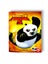KUNG FU PANDA 2 (PS3) *MINT COMPLETE* Carousel 5