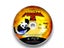 KUNG FU PANDA 2 (PS3) *MINT COMPLETE* Carousel 6