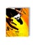 KUNG FU PANDA 2 (PS3) *MINT COMPLETE* Carousel 7