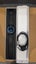 Samsung Galaxy Watch 6 Classic LTE 47mm Carousel 1