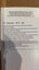 Samsung Galaxy Watch 6 Classic LTE 47mm Carousel 4