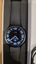 Samsung Galaxy Watch 6 Classic LTE 47mm Carousel 2