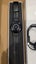 Samsung Galaxy Watch 6 Classic LTE 47mm Carousel 3