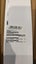 Samsung Galaxy Watch 6 Classic LTE 47mm Carousel 5