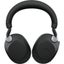 Jabra Evolve2 85 Headset - Stereo - Wireless - Bluetooth - Over-the-head - Binau Carousel 2