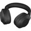 Jabra Evolve2 85 Headset - Stereo - Wireless - Bluetooth - Over-the-head - Binau Carousel 5