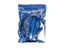 New Mini PCI Express PCI-E Riser Card PCIe 1x To 16x Adapter With SATA 6pin Carousel 5