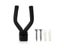 Wall Mount Guitar Hanger Hook Nonslip Holder Stand For Acoustic Guitar Ukulele Carousel 6