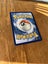 Steelix EX Fullart #108 Steam Siege Carousel 3