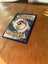 Steelix EX Fullart #108 Steam Siege Carousel 4