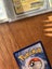 Steelix EX Fullart #108 Steam Siege Carousel 5