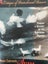 A Critique of Postcolonial Reason - Spivak Carousel 1