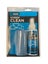 MOKI SCREEN CLEANING KIT Carousel 1
