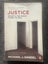 Justice - Sandel Carousel 1