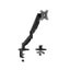 Loading Image 1 of 1