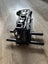 Sony FX3 Body + Additional Kit Carousel 3