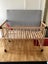 Baby Cot Carousel 1