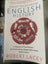 Great Tales From History English Carousel 1
