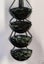 Pounamu Carousel 8