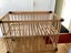 Baby Cot Carousel 2
