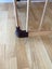 Baby Cot Carousel 4