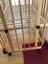 Baby Cot Carousel 3