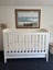 GROTIME 4-IN-1 COT, WHITE Carousel 4