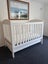 GROTIME 4-IN-1 COT, WHITE Carousel 1