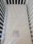 GROTIME 4-IN-1 COT, WHITE Carousel 3