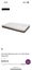 GROTIME 4-IN-1 COT, WHITE Carousel 7
