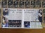 All Blacks 2003 Medallion Collection - MINT condition Carousel 6
