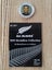 All Blacks 2003 Medallion Collection - MINT condition Carousel 4